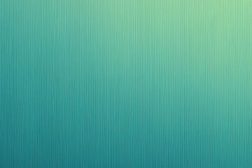Obraz premium Vibrant Turquoise Textured Gradient Background for Dynamic Graphic Design Projects