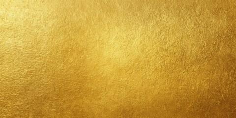 Gold paper texture background with a luxurious and elegant aesthetic , gold, paper, texture, background, shiny, metallic