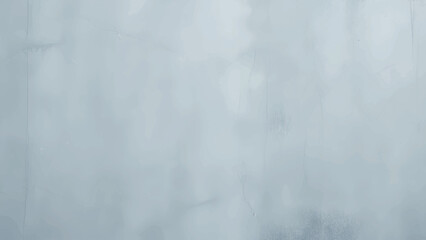 Abstract Foggy Wall Texture Vector