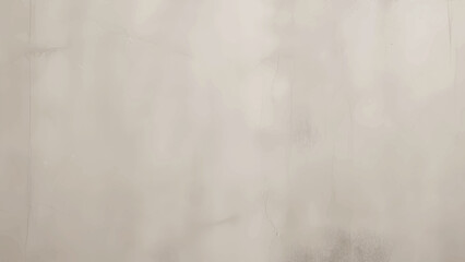 Abstract Foggy Wall Texture Vector