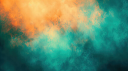 Obraz premium abstract background with space