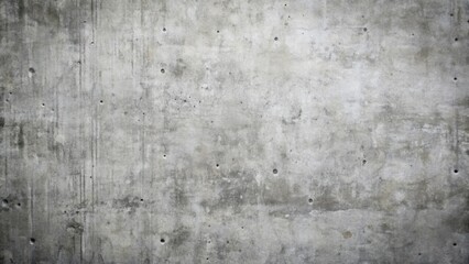 Cement concrete plank texture background, concrete, cement, plank, texture, background, surface, rough, architecture