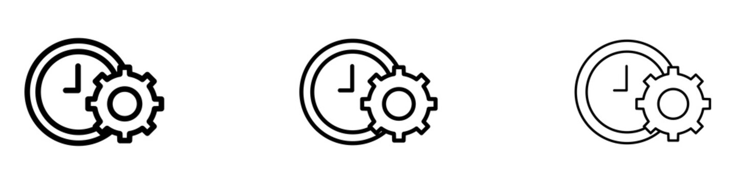 Appointment Icons-Bilder: Stock-Fotos & -Videos. | Adobe Stock