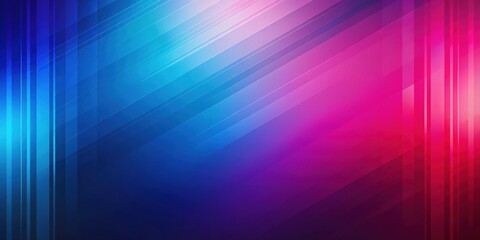 Fototapeta premium Abstract background in shades of blue, red, and purple , abstract, background, colors, blue, red, purple, design, texture