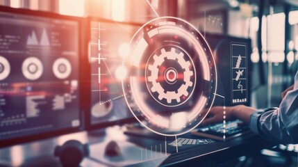 ISO certification ensures quality assurance, standards compliance, and product or service warranty, guiding companies toward excellence and reliability.