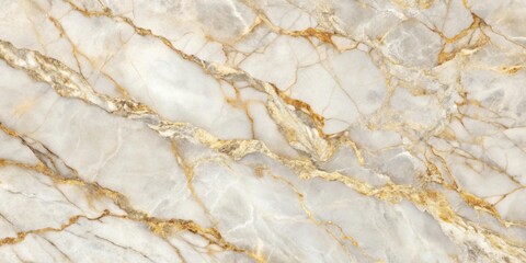 Marble texture background with elegant veining and smooth surface, marble, texture, background, elegant, veining, smooth, surface