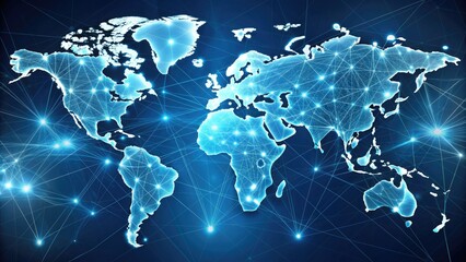 Fototapeta premium CREATOR: gd-jpeg v1.0 (using IJG JPEG v90), quality = 100.