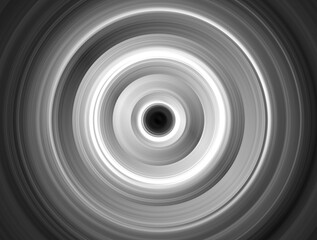 Imaginatory fractal abstract background Image