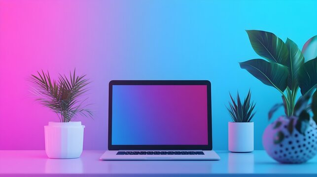 Highly detailed interactive webpage design with engaging user interface and modern web aesthetics