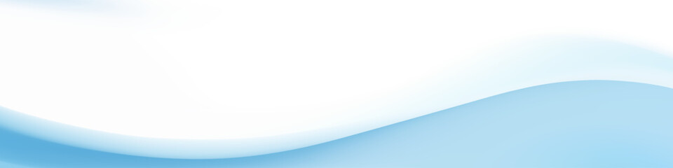 This abstract background features blurred smooth liquid waves, adding elegance and fluidity to your designs