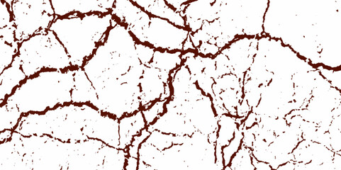 Marble white texture. Abstract Background of waves and intersecting lines. White marble stone texture pattern abstracts black structure line background.  White marble, black and brown swirling veins, 