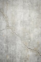Obraz premium Versatile Concrete Textures with Visible Cracks, Polished Finishes, and Porous Surfaces for Modern Projects