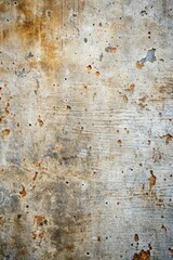 Fototapeta premium Versatile Concrete Textures with Visible Cracks, Polished Finishes, and Porous Surfaces for Modern Projects