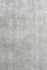 Fototapeta premium Versatile Concrete Textures with Visible Cracks, Polished Finishes, and Porous Surfaces for Modern Projects