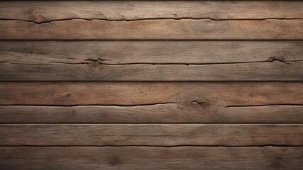 Fototapeta premium old wood background