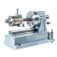 Fototapeta premium sewing machine