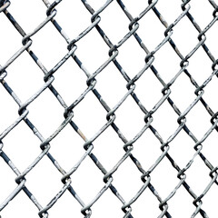 Fototapeta premium fence