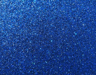 Fototapeta premium Shimmering Gold Glitter Texture