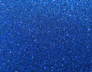 Obraz premium Shimmering Gold Glitter Texture