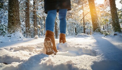 Snow mountain adventures for all ages.