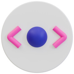 User Interface Scroll Wheel Design