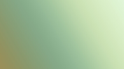 Cyan Abstract Blurred gradient background with hologram effect and magic lights. Abstract fantasy backdrop with fairy sparkles.