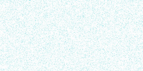 Vector grunge dirty overlay noise old wall black and white terrazzo granite floor structure distressed texture background. terrazzo flooring interior grain vintage paint smooth design.