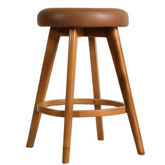 old chair