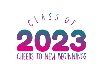 Class of 2023 v.5