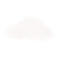 cloud element