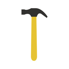 Hammer