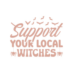   Retro Halloween Svg Bundle,Halloween Bundle, Halloween Svg Bundle, Cute But Creepy, Spooky Vibes, Fab-boo-lous, Halloweentown University, Talk Spooky To Me ,