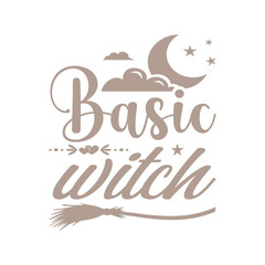   Retro Halloween Svg Bundle,Halloween Bundle, Halloween Svg Bundle, Cute But Creepy, Spooky Vibes, Fab-boo-lous, Halloweentown University, Talk Spooky To Me ,