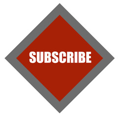 collection of versatile text designs for various situations, including motivational quotes, event invitations, social media posts, and promotional banners. Each text design features unique fonts, styl