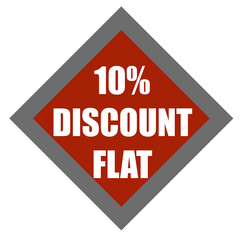 text-based concept ideal for sales and marketing materials. Highlights strategies, promotions, customer engagement, and business growth, suitable for advertising, branding, and marketing projects