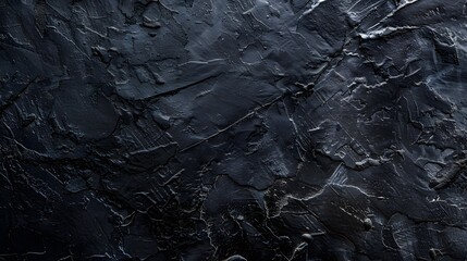 rough texture background, dust, and scratches, dark tones, and high resolution.
