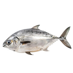 Fototapeta premium fish