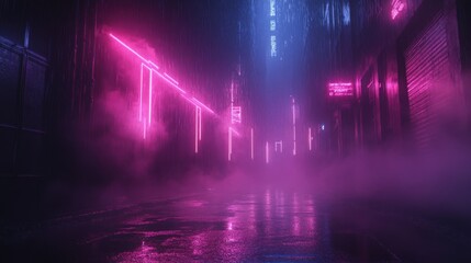 abstract light background