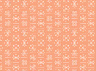 Pattern Design , Pattern , Design , Floral Pattern Design, Flower Design 