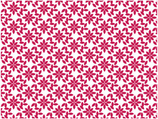 Pattern Design ,Abstract Pattern, Modern Pattern, Flower Design , 