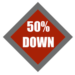 text-based concept ideal for sales and marketing materials. Highlights strategies, promotions, customer engagement, and business growth, suitable for advertising, branding, and marketing projects