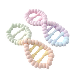 Obraz premium 3d render of dna