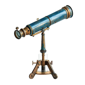 telescope