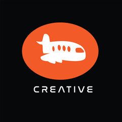 Fly with Precision, Soar with Confidence.