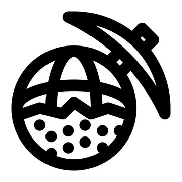 Lava clip art preview
