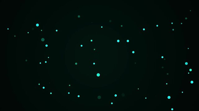 Template Video Background, Light Effect, Kinemaster Template Black Screen Status Video Effects	