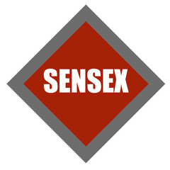 collection of versatile text designs for various situations, including motivational quotes, event invitations, social media posts, and promotional banners. Each text design features unique fonts, styl