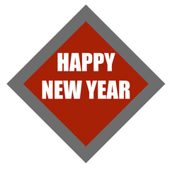 collection of versatile text designs for various situations, including motivational quotes, event invitations, social media posts, and promotional banners. Each text design features unique fonts, styl