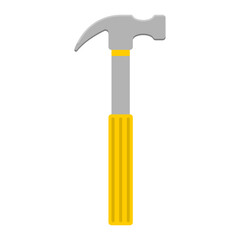 Hammer Icon