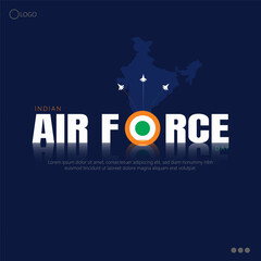 Indian Air Force Day, celebrated on October 8th, honors the establishment of the Indian Air Force in 1932.